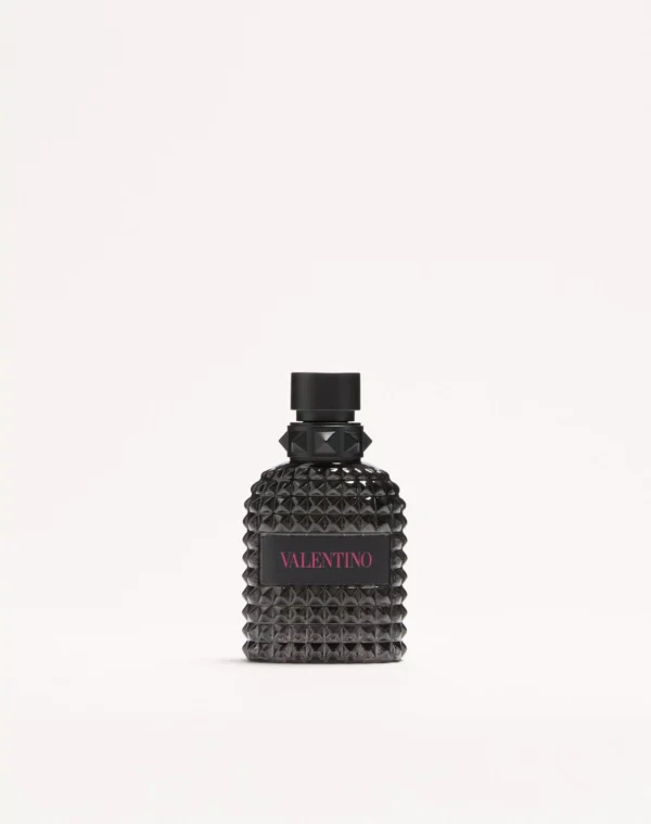 Valentino Born in Roma Extradose Eau de Parfum