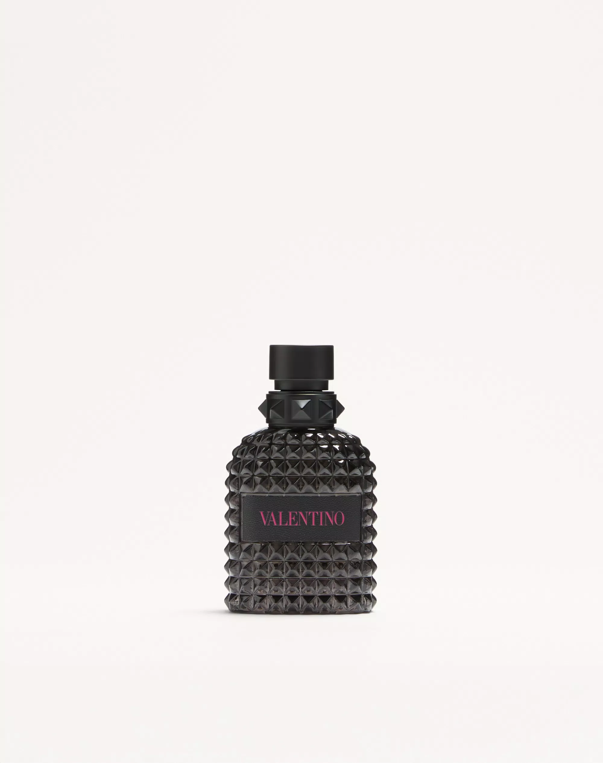 Royal Arabic Perfume Bottle